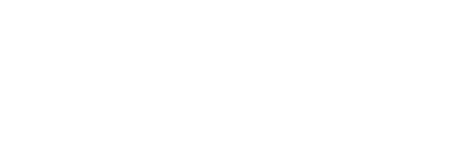 HJ하우스